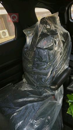 دودج دورانجو